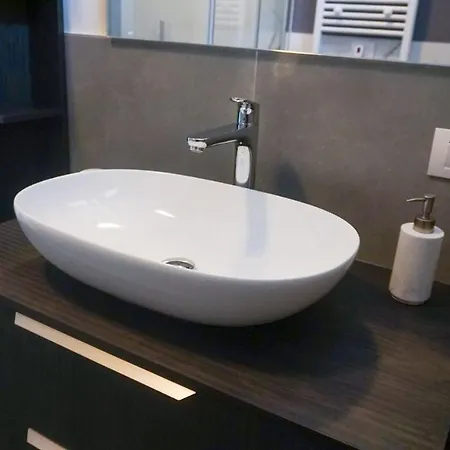 Casa Di Andrew - Sul Di Garda Desenzano del Garda
