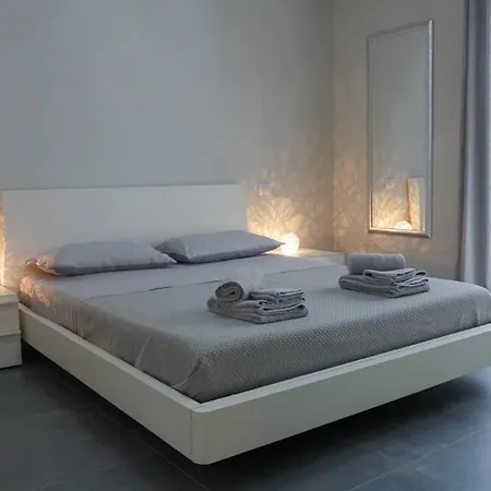 Casa Di Andrew - Sul Di Garda
